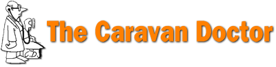 The Caravan Doctor
